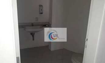 Imagem 7: Conjunto pronto. Área Útil: 228 m2. 05 vagas de garagens. 03 banheiros e uma Copa