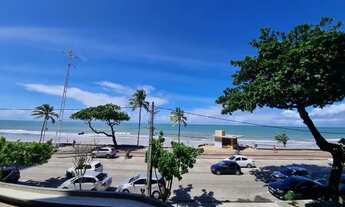 Imagem: Aluguel apto na Av. Boa Viagem, 130 m2