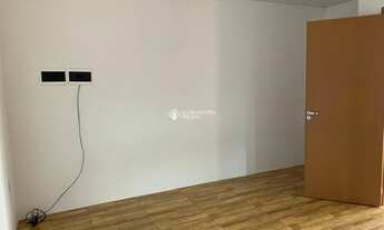 Imagem 3: CANELA - Apartamento Padrão - São Luiz