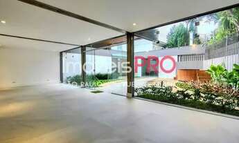 Imagem 5: Casa espetacular no Jardim Paulista, 3 dormitórios, 2 suítes 2 vagas