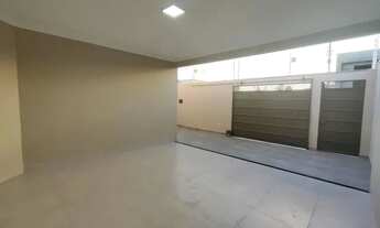 Imagem 4: Casa verona Anápolis