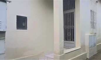 Imagem 2: Não perca esta oportunidade!!! Ótima Casa frente de rua no Meier, toda reformad