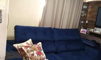 Imagem 6: Apartamento para venda tem 80 metros quadrados com 2 quartos em Matatu - Salvador - Bahia