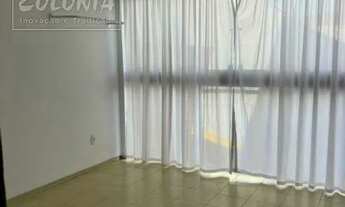 Imagem 7: São Bernardo do Campo - Casa Padrão - Centro