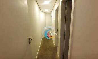 Imagem 4: Conjunto para alugar, 98 m² - Itaim Bibi - São Paulo/SP