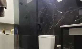 Imagem 6: Alugo escritório com 06 Salas no Primeiro andar no bairro de Jatiúca - Maceió - Alagoas