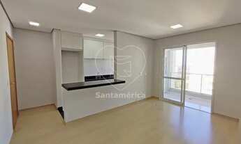 Imagem 7: LONDRINA - Padrão - Gleba Fazenda Palhano