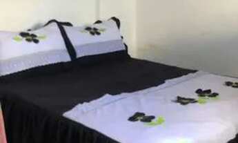 Imagem 5: Vendo casa 2 quartos no melhor bairro de Campo Grande - oportunidade única (Leia Anúncio