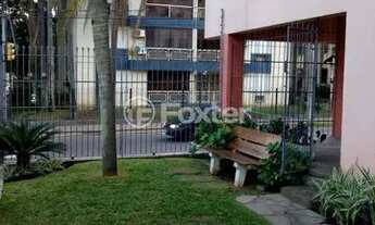 Imagem: Apartamento à venda 2 dormitórios