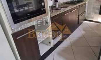 Imagem 7: Sobrado para Venda no bairro Artur Alvim 3 minutos do metrô , 3 dormitórios, 3 suíte, 2 va