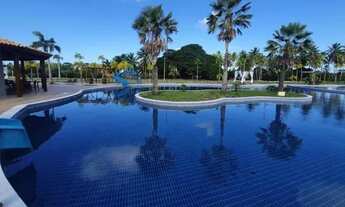 Imagem 2: Venda de Lote medindo 12X30m2, Quitado