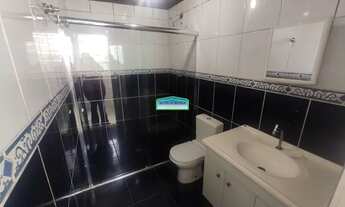 Imagem 7: Casa residencial para locação, Vila Santa Edwiges, São Paulo