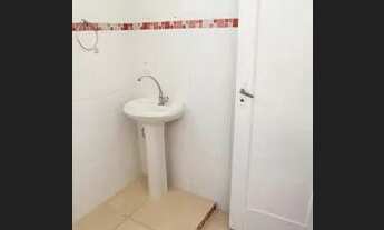 Imagem 7: Apartamento ótima localização em Abolição, 1 quarto