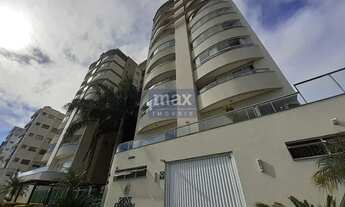 Imagem 6: ITAJAí - Apartamento Padrão - São João