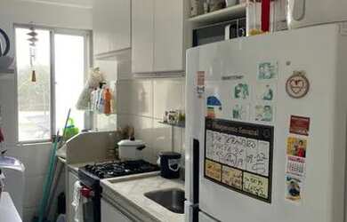 Imagem 3: Ilha dos Açores/ Santa Lúcia