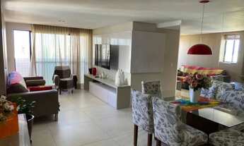 Imagem 2: Quarto p/ moça Quarto com aluguel por R$1.400 /mês