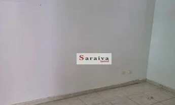 Imagem 4: Apartamento com 2 dormitórios à venda, 61 m² por R$ 250.000 - Jardim Hollywood - São Berna