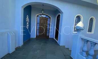 Imagem 2: Casa à venda na Vila Formosa