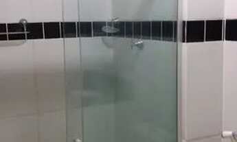 Imagem 6: Apartamento para alugar na Torre