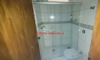 Imagem 5: Apartamento com 01 dormitório em Santa Cecília - Cód.: 9934