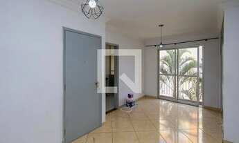 Imagem 4: Apartamento à Venda - Jardim Sao Luis, 2 Quartos, 58 m2