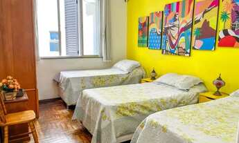 Imagem 4: Sonho Lindo na Melhor Vizinhança de Laranjeiras - direto proprietário!