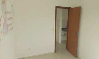 Imagem: Aluga apartamento com 2 dorm no Sertão