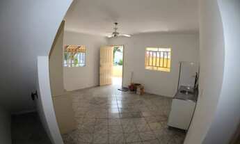 Imagem 5: Casa Geminada em Morretes - Itapema