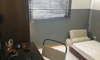 Imagem 6: Ótima casa no centro da cidade