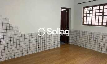 Imagem 5: Casa para Locação no bairro Santa Rosa em Vinhedo - SP