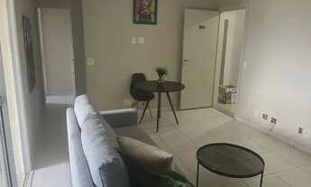 Imagem: Casa para venda com 54 metros quadrados