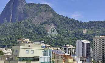 Imagem 7: Apartamento à venda, 3 quartos, 1 suíte, 1 vaga, Botafogo - RIO DE JANEIRO/RJ