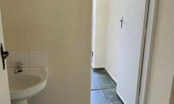 Imagem 7: SÃO PAULO - Apartamento Padrão - PINHEIROS