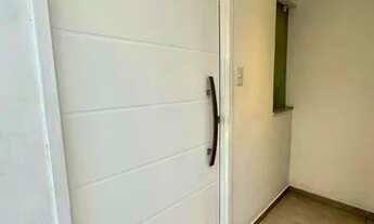 Imagem: Alugo Kitnet