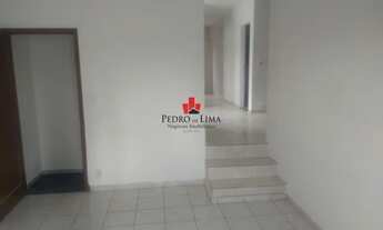 Imagem 3: Casa Assobradada 2 Dormitórios (1 Suíte) com Vaga coberta - Tatuapé