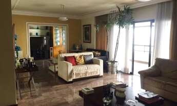 Imagem 5: Apartamento, Vitória