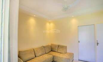 Imagem 3: Chácara - Chácaras Estância das Águas - Monte Mor