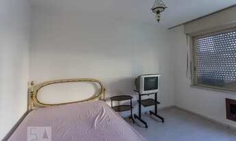 Imagem 5: Apartamento para Aluguel - Cidade Baixa, 2 Quartos, 76 m2