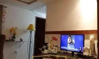 Imagem 3: Jacarepaguá Apartamento com 3 dormitórios