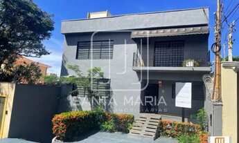 Imagem: Salão/Galpão (salão - sobrado), cozinha