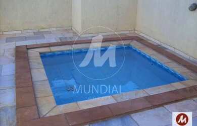 Imagem 3: Apartamento (tipo - padrao) 3 dormitórios/suite, cozinha planejada, portaria 24hs, lazer