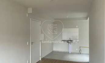 Imagem 4: LONDRINA - Padrão - Colinas