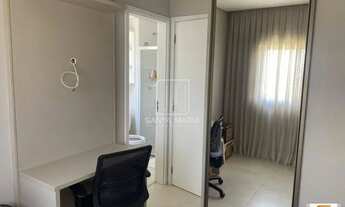 Imagem 6: Apartamento (tipo - padrao) 3 dormitórios/suite, cozinha planejada, portaria 24hs, lazer