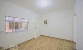 Imagem 2: Casa para Aluguel - Vila Mazzei, 2 Quartos, 140 m2