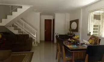 Imagem 3: Casa em condomínio de luxo com 4 quartos no Pechincha