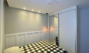 Imagem 5: Apartamento Térreo a venda na cidade de Salto - SP