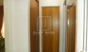 Imagem 7: Apartamento (tipo - padrao) 2 dormitórios/suite, cozinha planejada, salão de festa, em con