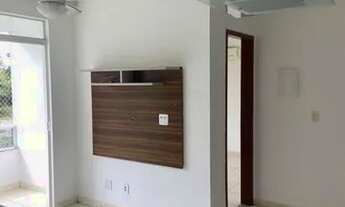 Imagem 7: Alugo apartamento em inoã (ST corretora