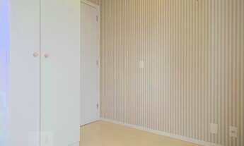 Imagem 3: FATO QUALITY VILA AUGUSTA possui 66 metros quadrados com 3 quartos em Vila Augusta - Guaru