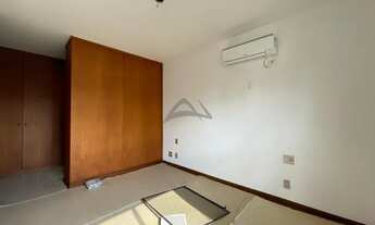 Imagem 7: Apartamento - Cambuí - Campinas